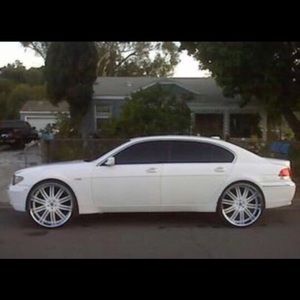 Meet your Posher, Jay